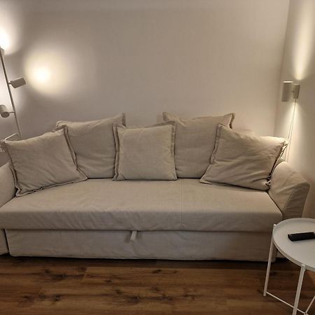 Bellacosta Suite Bolonia Zewnętrze zdjęcie