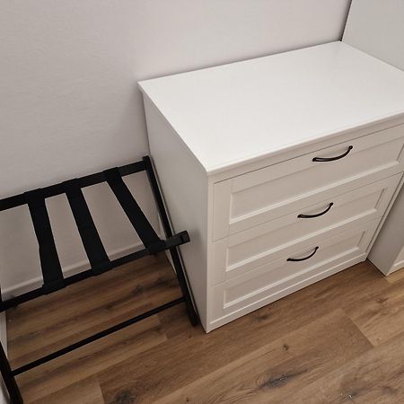Bellacosta Suite Bolonia Zewnętrze zdjęcie