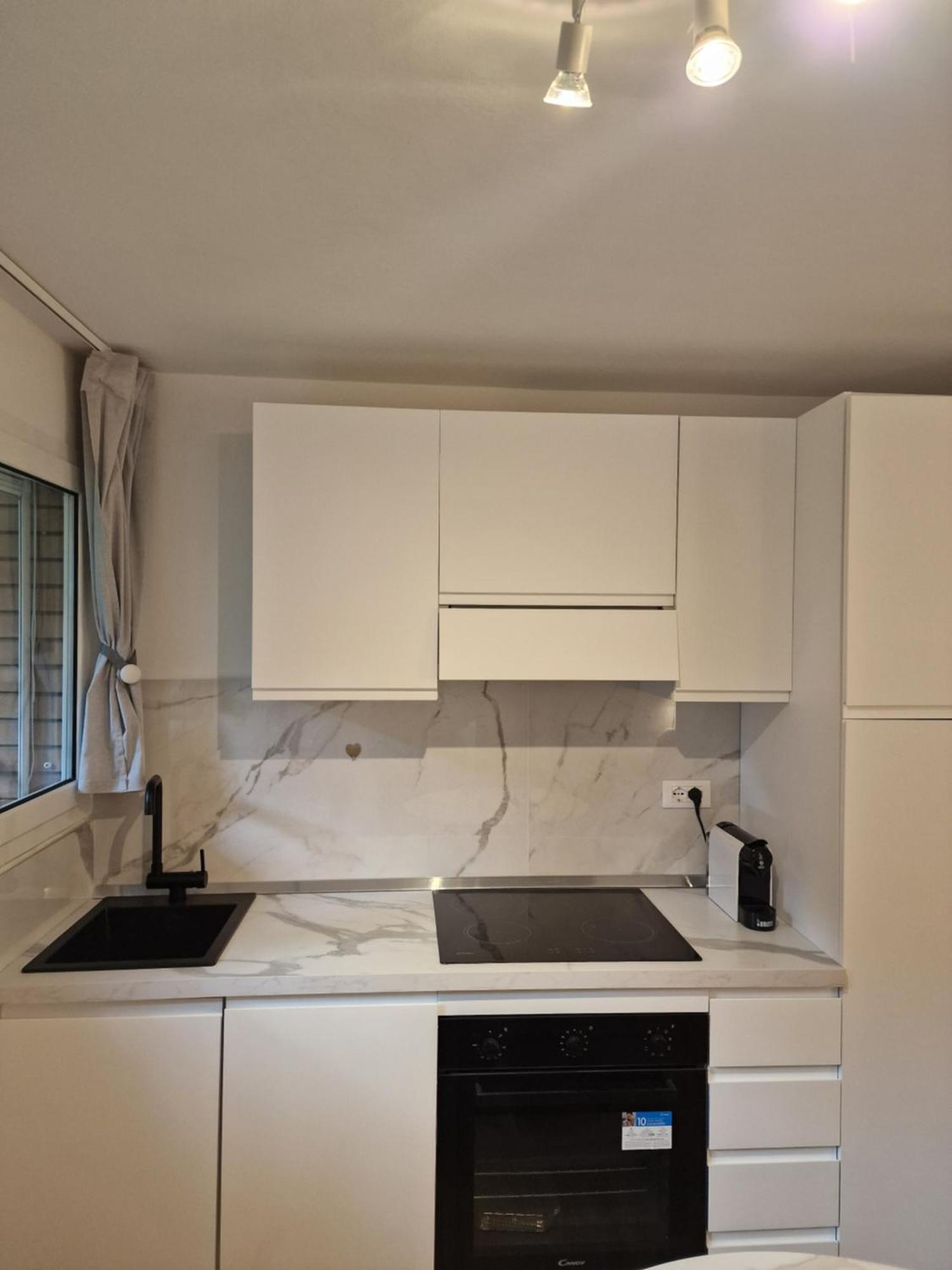 Bellacosta Suite Bolonia Zewnętrze zdjęcie