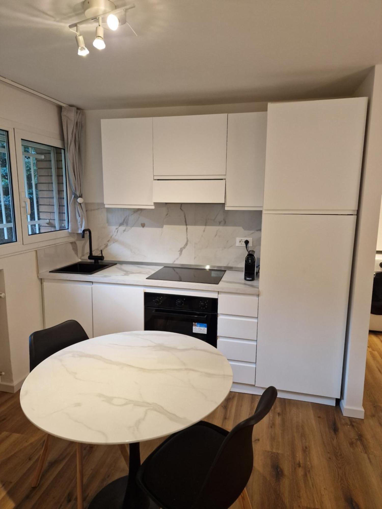 Bellacosta Suite Bolonia Zewnętrze zdjęcie