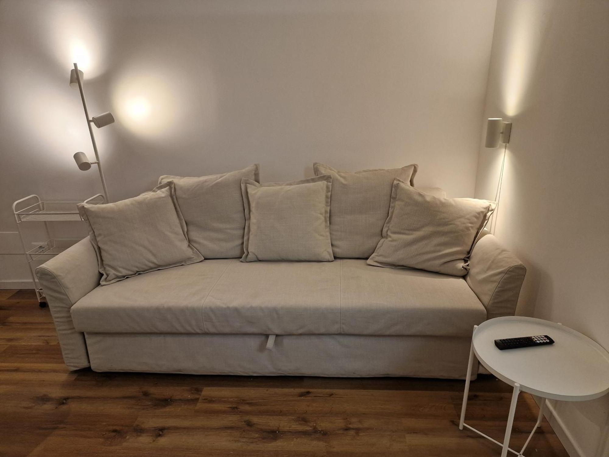 Bellacosta Suite Bolonia Zewnętrze zdjęcie