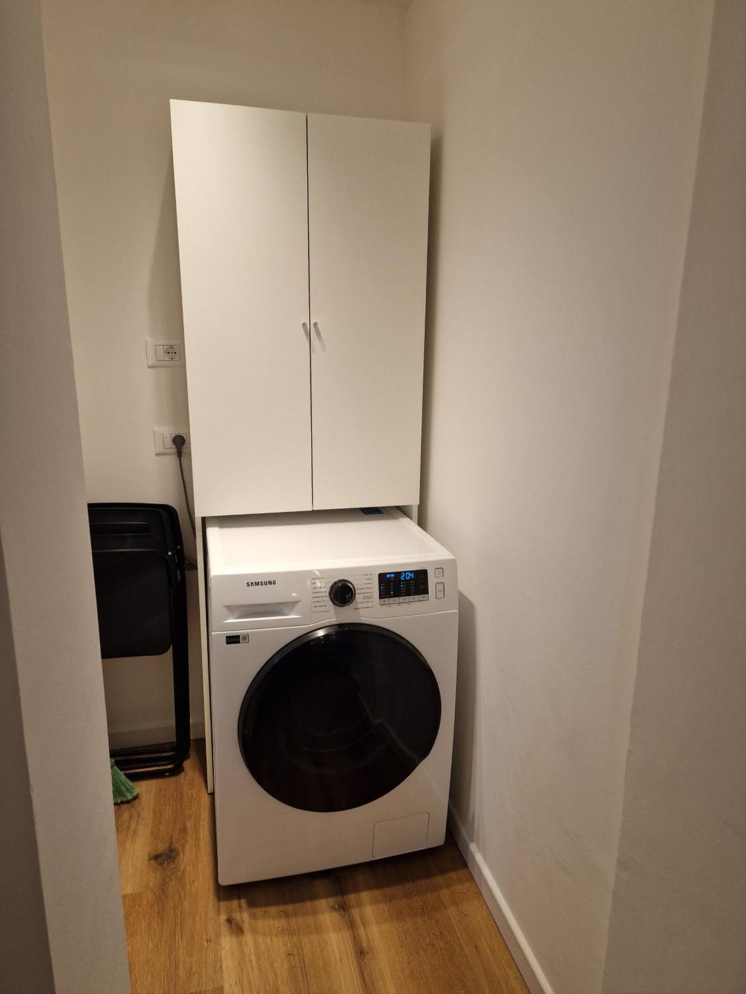 Bellacosta Suite Bolonia Zewnętrze zdjęcie
