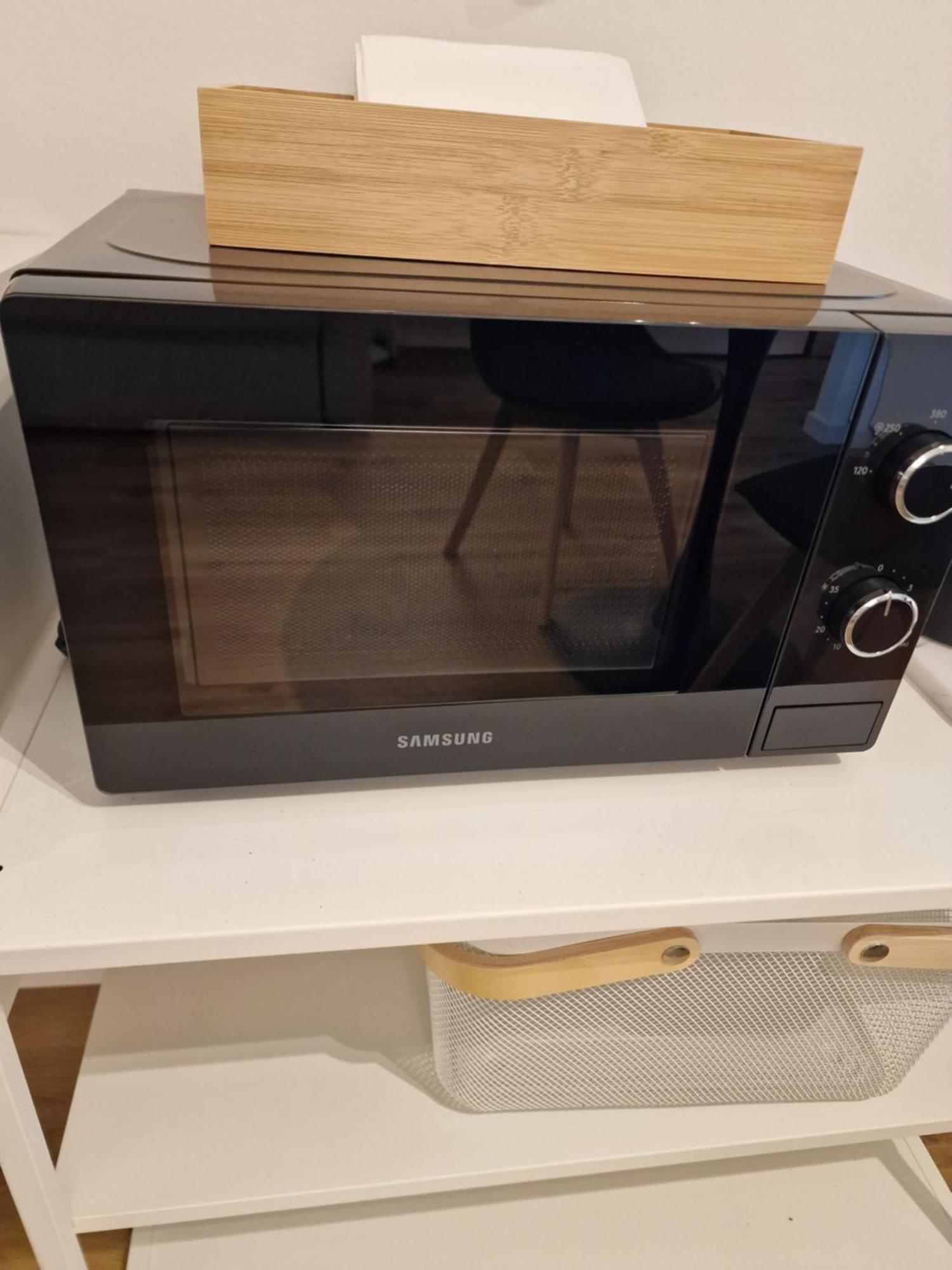 Bellacosta Suite Bolonia Zewnętrze zdjęcie