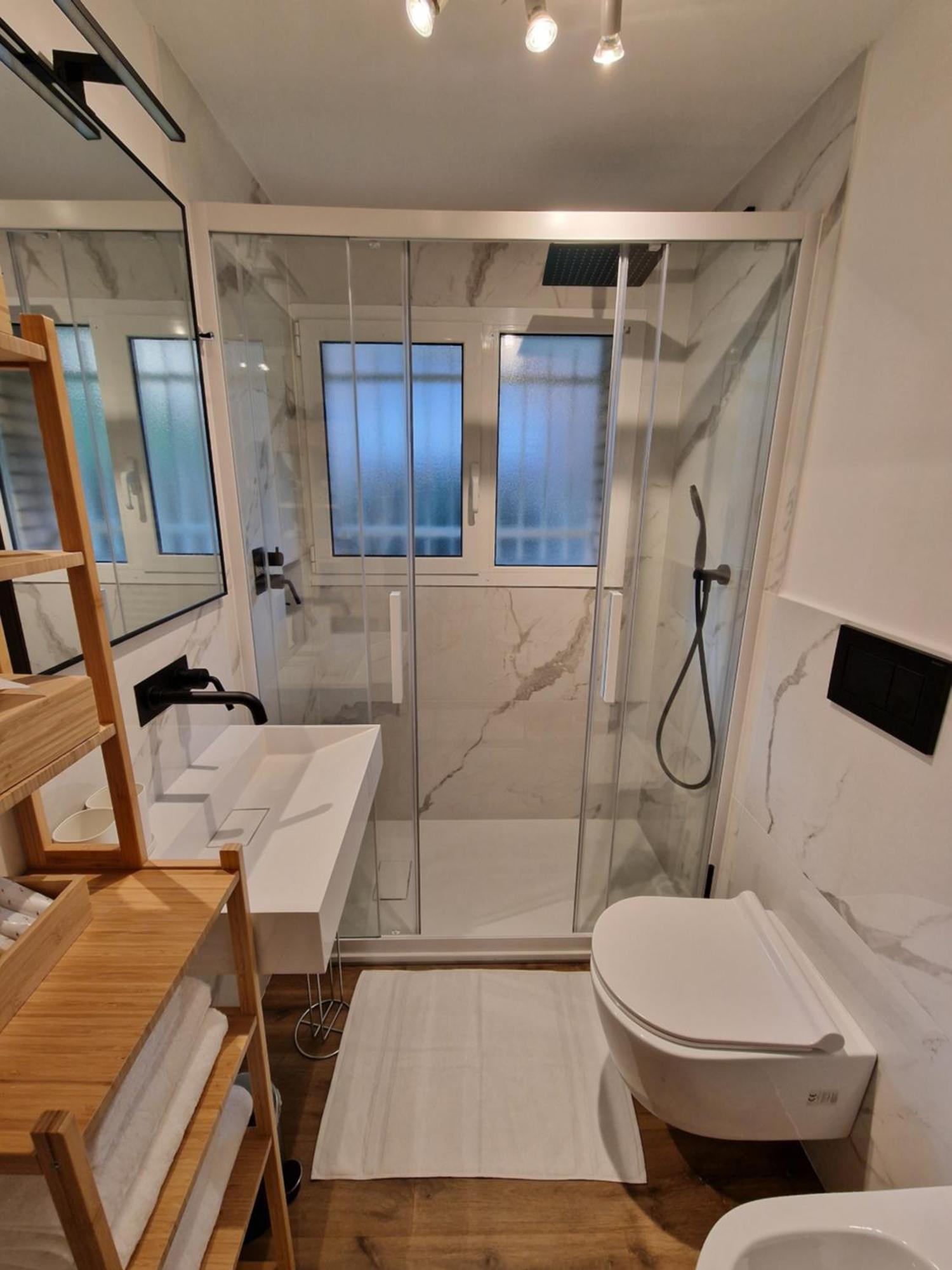 Bellacosta Suite Bolonia Zewnętrze zdjęcie