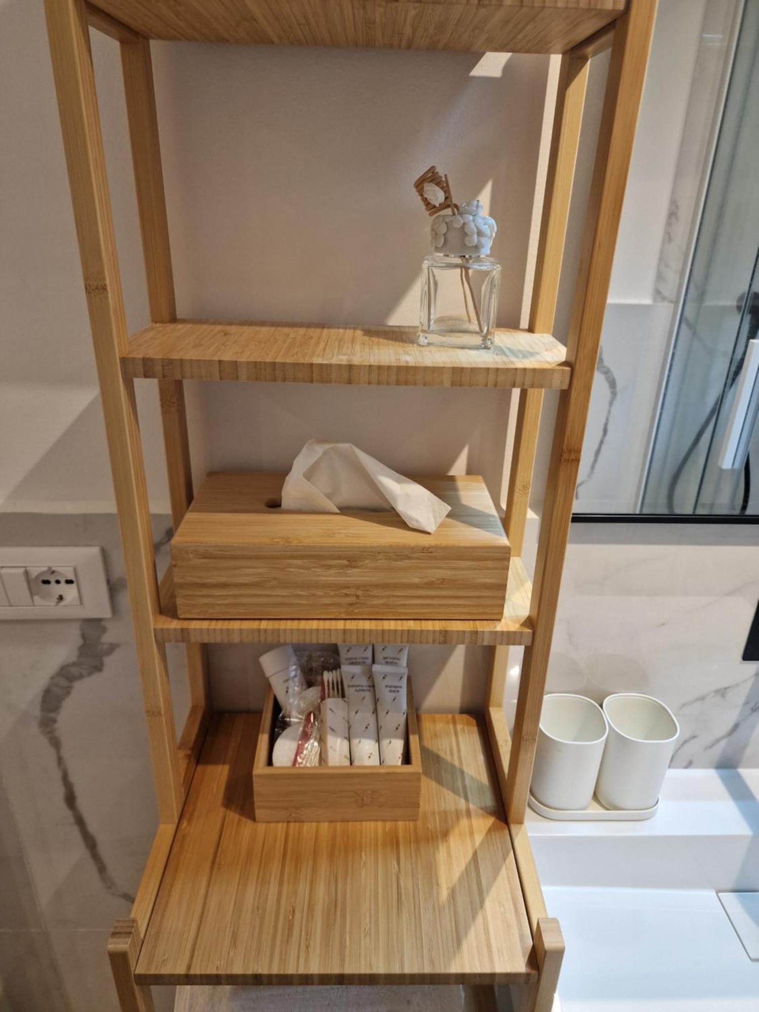 Bellacosta Suite Bolonia Zewnętrze zdjęcie