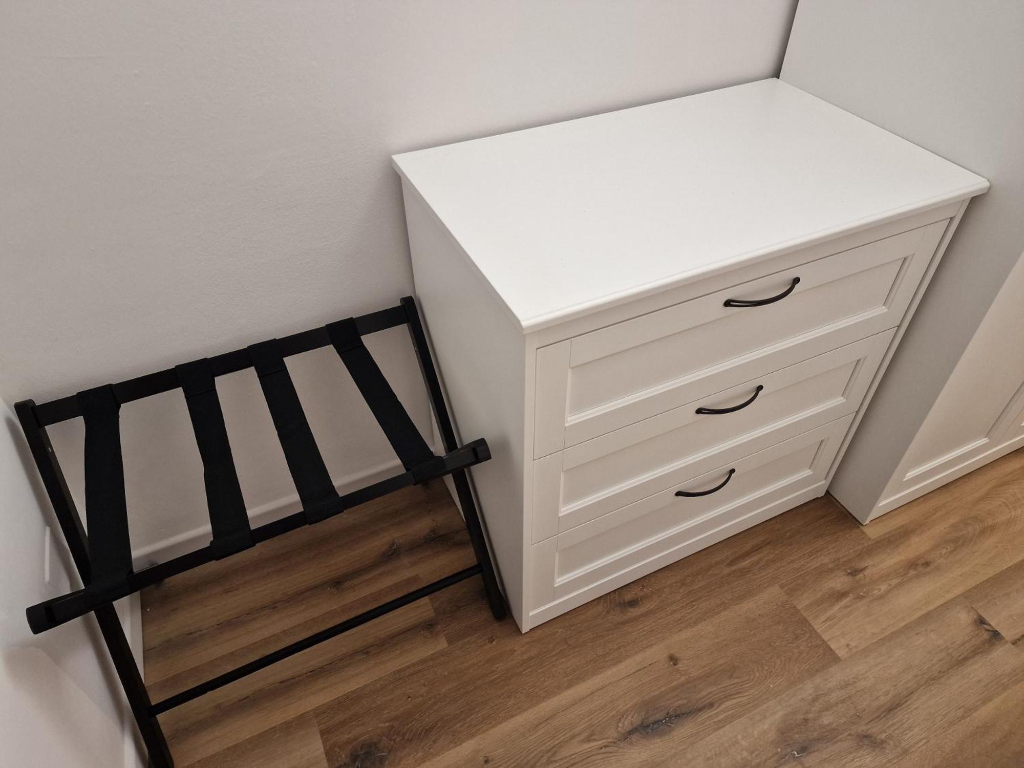 Bellacosta Suite Bolonia Zewnętrze zdjęcie