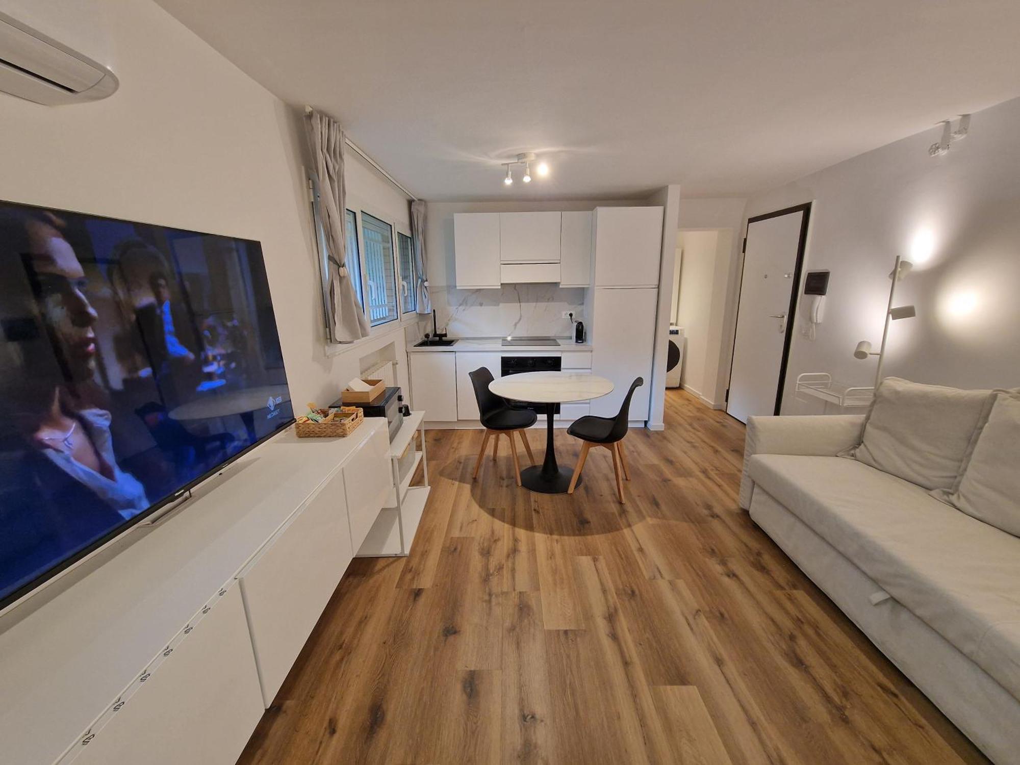 Bellacosta Suite Bolonia Zewnętrze zdjęcie