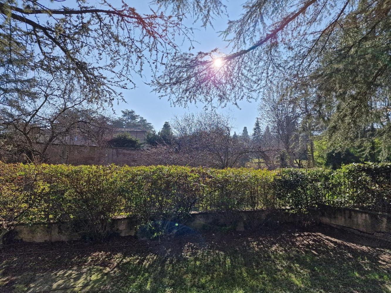 Bellacosta Suite Bolonia Zewnętrze zdjęcie